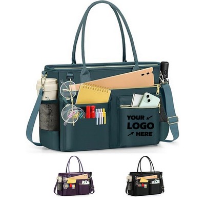 Women's Handheld Tote Bag