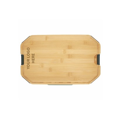 Gerber ComplEAT Cutting Board Set