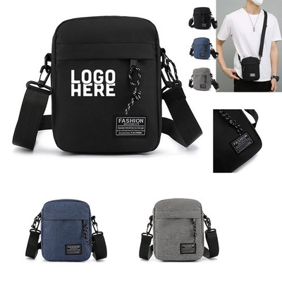 Small Crossbody Bag Trendy