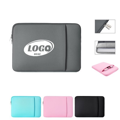 11" Tablet Laptop Bag