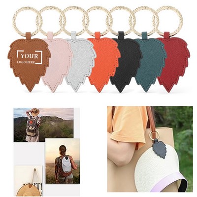 Travel Hat Clip Hooks