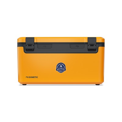 Dometic Recon 69L Cooler - 100 Can - Glow
