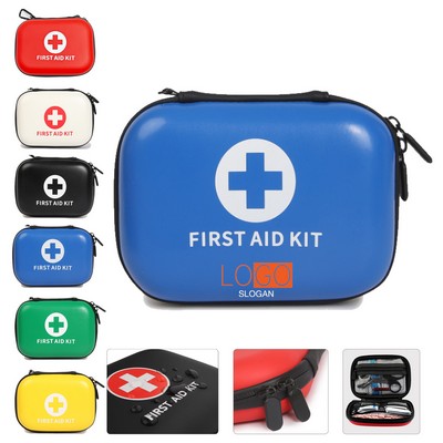 EVA Mini First Aid Bag