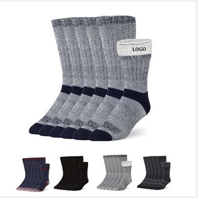 Wool Sock