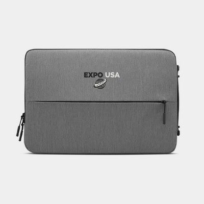 Lenovo Select 14" Protective Laptop Sleeve