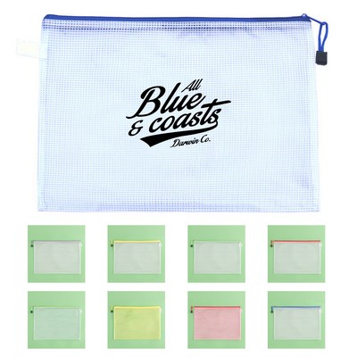 Document Waterproof Bag