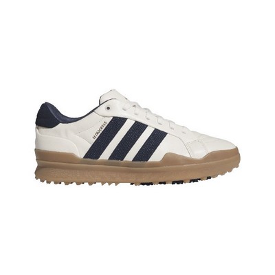 adidas RetroCross Gripmore Golf Shoe