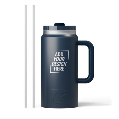 Rtic BULK 64oz Road Trip Tumbler