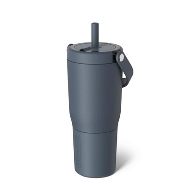 25 oz BruMate® Stainless Steel Insulated Resa Tumbler