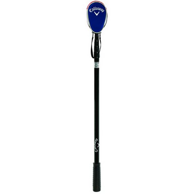 Callaway "15th Club" Ball Retriever
