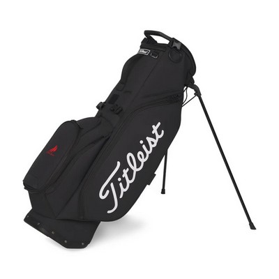 Titleist Players S5 Stand Bag