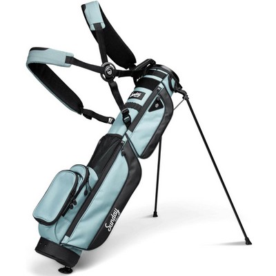 Sunday Golf® The Loma XL Golf Bag