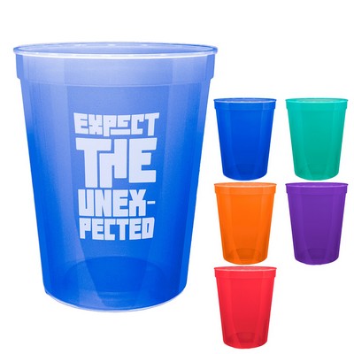Mood Cup - 16 oz