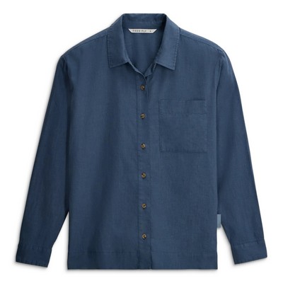 Free Fly Women's Sullivan's Shirt