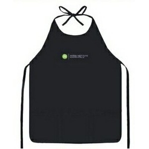 Kid's Size Nylon Apron