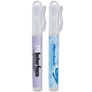 Laptop or Computer Screen Cleaner Pen Spray