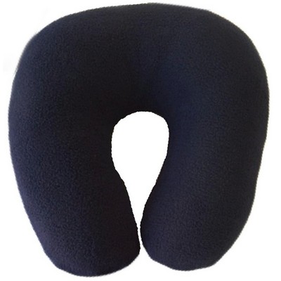 Comfortable Neck Pillow