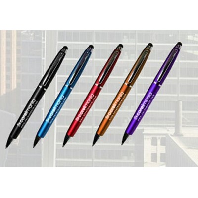 2" 1 Stylus Pen