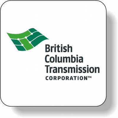 Stock Shape White Matte Polypropylene Roll Labels - Square with round corners (1.5" x 1.5") Flexo