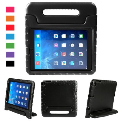 iBank ® Shockproof Case compatible with iPad Mini 7 (A17 Pro) 2024, Mini 6 (2021)