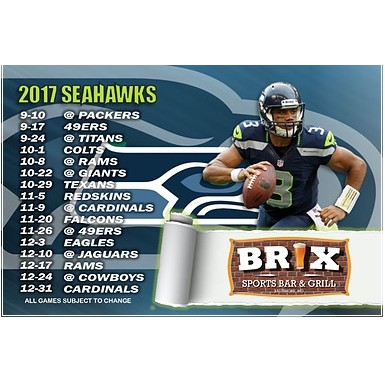 Full Color Magnet (4" x 6.75")