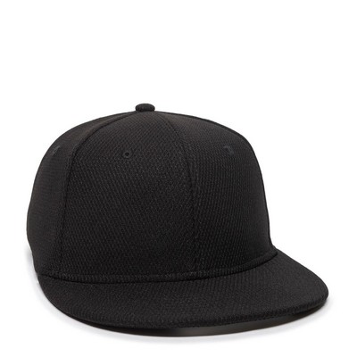 Performance Cage Mesh Cap w/ProFlex® Sweatband