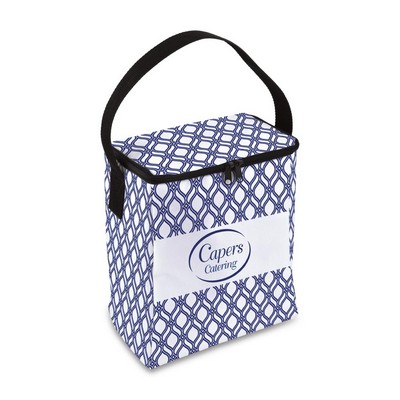 Urban Lunch Bag