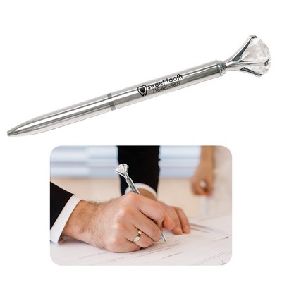 Diamond Pen