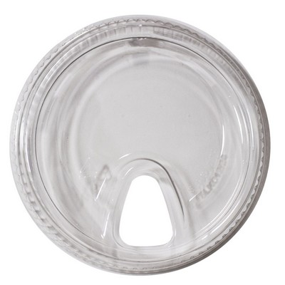 12 Oz.-24 Oz. Eco Sip Lid