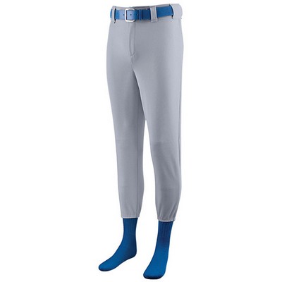 Augusta Sportswear Softball-Baseball Pant
