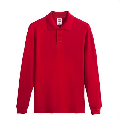 Men Polo Shirt