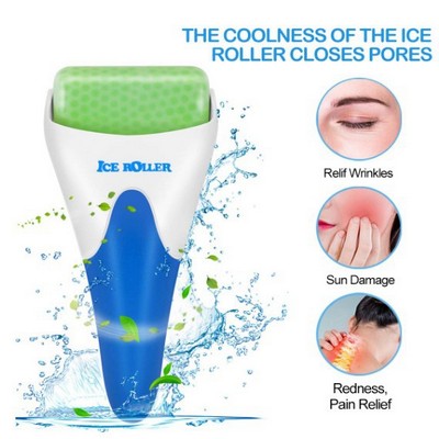 Skin Care Ice Roller