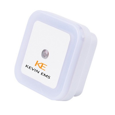 LED Night Light