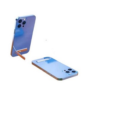 Universal Aluminum Portable Foldable Stand