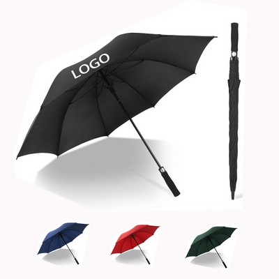 Wind-Proof Umbrella