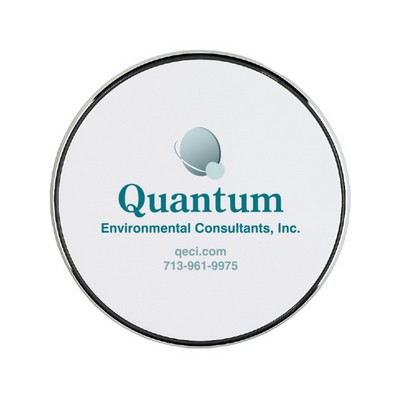 15W QI Certified Fast Wireless Charger