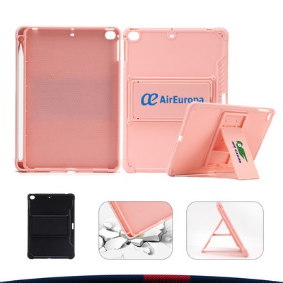 TPU Protective Tablet Case