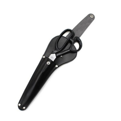Reusable and Sturdy Scissors Pouch