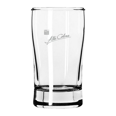 5oz. Side Water Glass