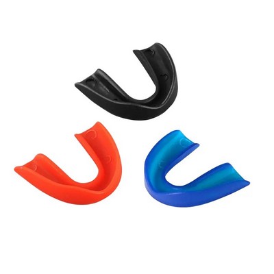 Sports Mouth Protection Guards