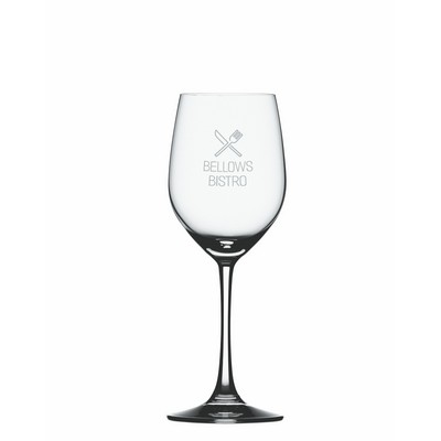 Spiegelau 12 oz Vino Grande White Wine Glass