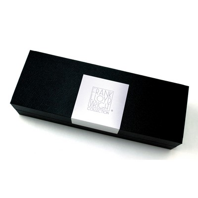 Executive GIFT SET w/Engineer Pocket Scale and 5-in-1 Bettoni Pen