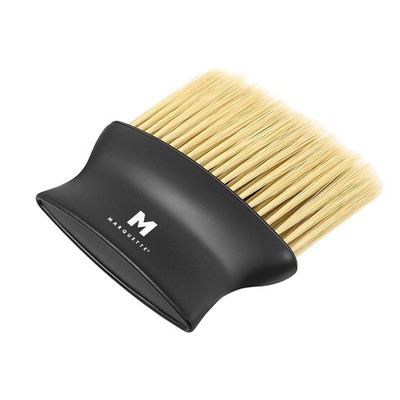 Car Interior Cleaning Brush