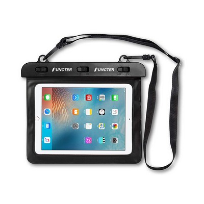 Tablet PC Waterproof Bag