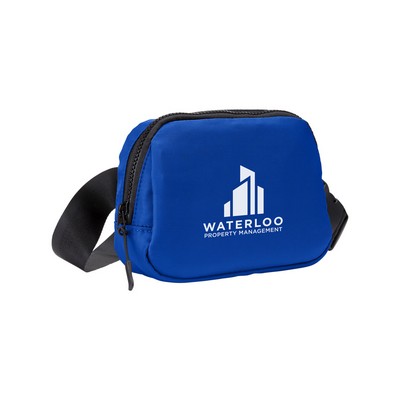 Belt Bag