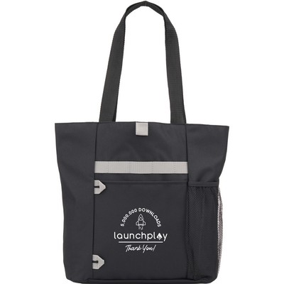 All-Purpose rPET Tote
