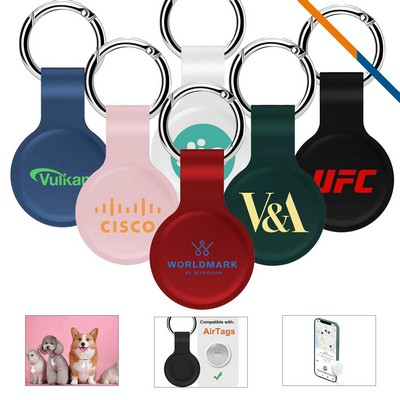 Jecto AirTag® Cover