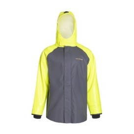 Grundens Hauler Jacket