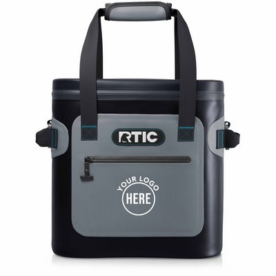 20-Can Soft Pack Cooler