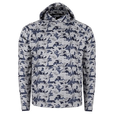 SWANNIES GOLF APPAREL Men's Matthew Hoodie